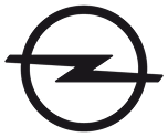 Logo opel