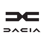 logo dacia