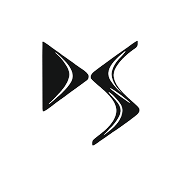 DS Automobiles