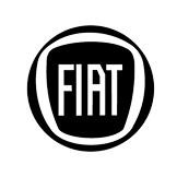 logo fiat