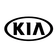 logo kia