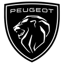 logo Peugeot