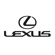 logo lexus