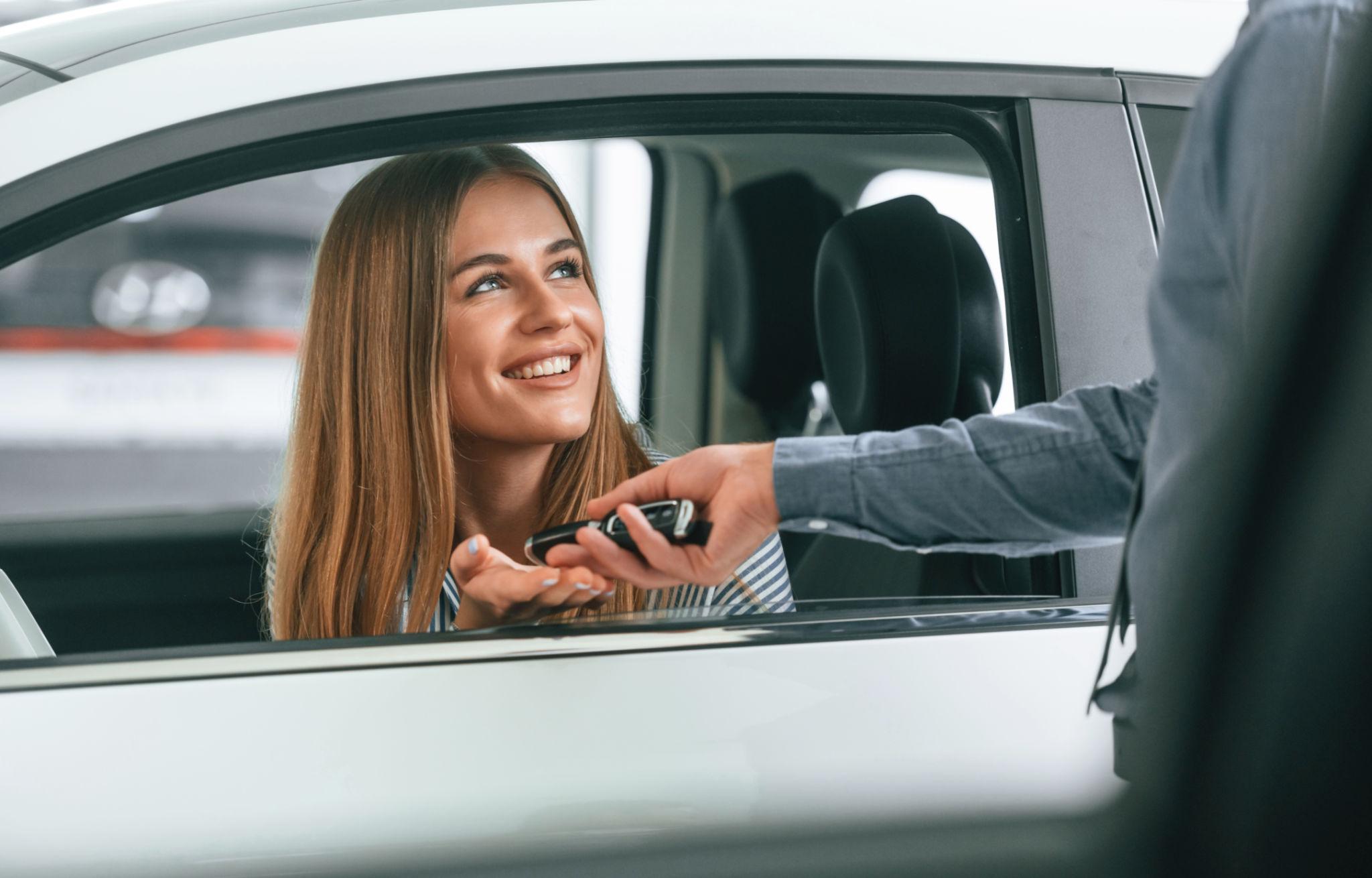 Avantage en nature voiture électrique de société : calcul et optimisation fiscale 2026 | ChargiZ Calcul avantage en nature véhicule électrique de société 2026 — abattement 70 %, plafond et méthodes URSSAF