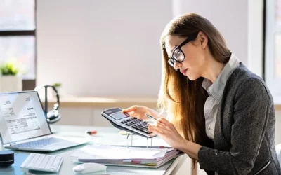 Taxes sur les véhicules de société électriques en 2026 : exonérations, barèmes et conformité pour les entreprises